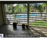 20811 San Simeon Way # 204 Miami, FL 33179 - Image 6807402