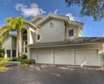 20103 NE 19 PL Miami, FL 33179 - Image 6807407