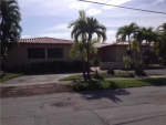 21260 NE 23 AV Miami, FL 33180 - Image 6807498