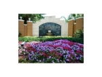 19901 E COUNTRY CLUB DR # 2103 Miami, FL 33180 - Image 6807497