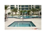 300 S BISCAYNE BLVD # T-1806 Miami, FL 33131 - Image 6807443