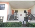 862 NE 209 ST # 202 Miami, FL 33179 - Image 6807539