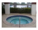 335 IVES DAIRY RD # A3354 Miami, FL 33179 - Image 6807538