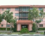 20860 SAN SIMEON WY # 208-6 Miami, FL 33179 - Image 6807534