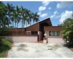 1001 NE 204 LN # B2 Miami, FL 33179 - Image 6807535