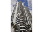 3500 MYSTIC POINTE DR # 204 Miami, FL 33180 - Image 6807501