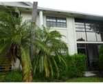 935 NE 199 ST # 108-16 Miami, FL 33179 - Image 6807663