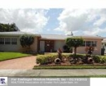 19430 NE 19TH PL Miami, FL 33179 - Image 6807658