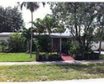 1290 NE 206 ST Miami, FL 33179 - Image 6807698