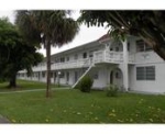 75 NE 202 TE # P20 Miami, FL 33179 - Image 6807661