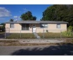 1281 NE 210 TE Miami, FL 33179 - Image 6807665