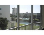 1690 NE 191 ST # 303-1 Miami, FL 33179 - Image 6807656