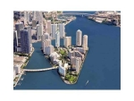 520 BRICKELL KEY DR # A2014 Miami, FL 33131 - Image 6807726