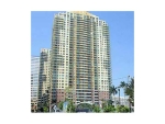 1155 BRICKELL BAY DR # 1702 Miami, FL 33131 - Image 6807720