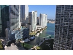 500 BRICKELL AVE # 3207 Miami, FL 33131 - Image 6808153