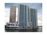 335 BISCAYNE BL # 2408 Miami, FL 33131 - Image 6808154