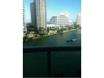 495 BRICKELL AV # BAY907 Miami, FL 33131 - Image 6808150