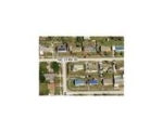 1240 NE 214 ST Miami, FL 33179 - Image 6808279