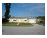 20601 NE 15 CT Miami, FL 33179 - Image 6808286