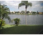 875 NE 195 ST # 115 Miami, FL 33179 - Image 6808288