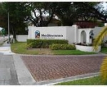 335 IVES DAIRY RD # A33509 Miami, FL 33179 - Image 6808358