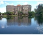 1200 NE MIAMI GARDENS DR # 313W Miami, FL 33179 - Image 6808360