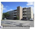 1660 NE 191st St # 401-1 Miami, FL 33179 - Image 6808363