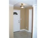 1601 NE 191 ST # B215 Miami, FL 33179 - Image 6808355