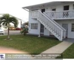 12 NE 204th St # 12 Miami, FL 33179 - Image 6808400