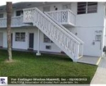 12 NE 204th St # 23 Miami, FL 33179 - Image 6808401