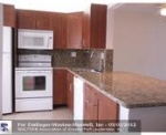 1300 NE 191 ST # A104 Miami, FL 33179 - Image 6808889