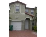 10763 NW 81 LN # 0 Miami, FL 33179 - Image 6808921