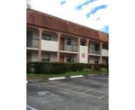 871 NE 209 TE # 203-25 Miami, FL 33179 - Image 6808918