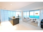 200 BISCAYNE BLVD WY # 3701 Miami, FL 33131 - Image 6808991