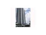 1331 BRICKELL BAY DR # 1706 Miami, FL 33131 - Image 6808996