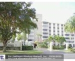 800 NE 195th St # 112 Miami, FL 33179 - Image 6809073