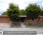 1021 213TH TER Miami, FL 33179 - Image 6809090