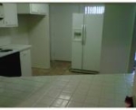 1750 NE 191 ST # 112-2 Miami, FL 33179 - Image 6809092