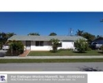 141 NE 209TH ST Miami, FL 33179 - Image 6809094