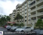 800 NE 195 ST # 320 Miami, FL 33179 - Image 6809097