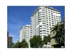 825 BRICKELL BAY DR # 941 Miami, FL 33131 - Image 6809000