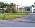 1230 NE 204 ST Miami, FL 33179 - Image 6809182