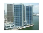 335 BISCAYNE BL # 3410 Miami, FL 33131 - Image 6809200