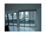 200 BISCAYNE BLVD WY # 901 Miami, FL 33131 - Image 6809213