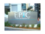 200 BISCAYNE BLVD WAY # 3109 Miami, FL 33131 - Image 6809203