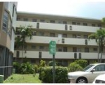 1660 NE 191 ST # 205-1 Miami, FL 33179 - Image 6809494