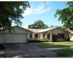 20624 NE 9 CT Miami, FL 33179 - Image 6809495