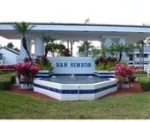 21300 SAN SIMEON WY # Q-4 Miami, FL 33179 - Image 6809496