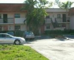 850 NE 209 TE # 104-35 Miami, FL 33179 - Image 6809675