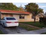 20761 NE 2 AV Miami, FL 33179 - Image 6809611